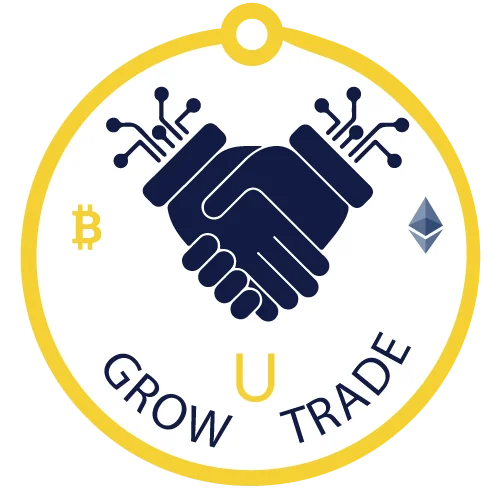 U Grow Trade
